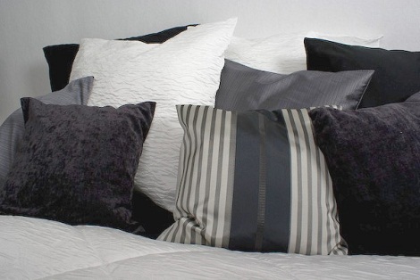 Sofa_sprei_kussen Cevelit
